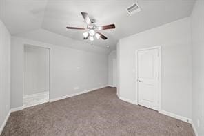 Building Photo - 5026 Lacebark Pne Trl