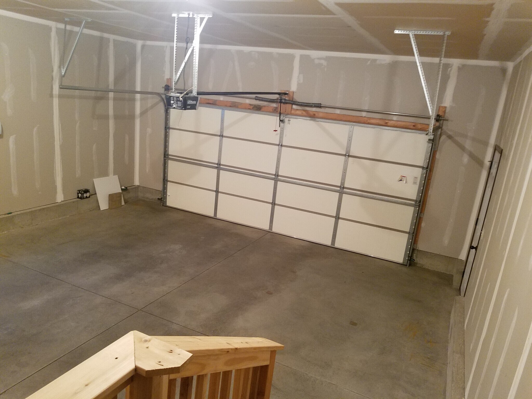 Building Photo - 5603 w Bakker park dr