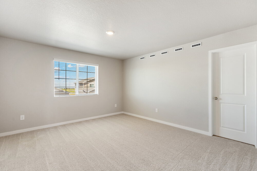 Building Photo - 7408 Poudre St