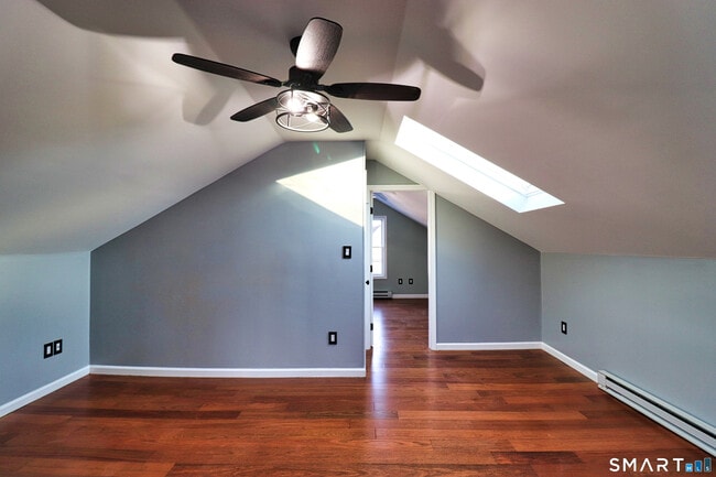 Building Photo - 65 North Ave