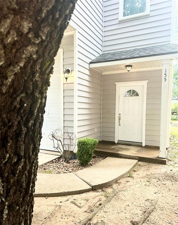 Building Photo - 155 Binnacle Ct