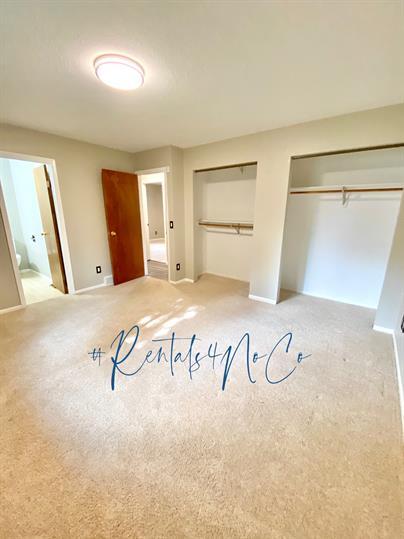 Building Photo - 520 4th St