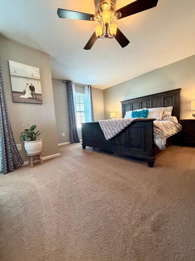 Building Photo - Stunning 3-Bedroom/2-Bathroom Townhouse in Perkasie! Available Mid July!