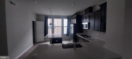 Building Photo - 2581 Grangemill Ln