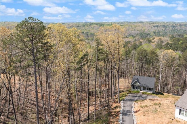 Building Photo - 230 Grand Oak Ln