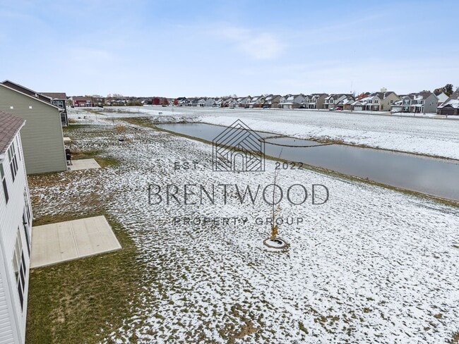 Building Photo - Bright, Open, and Beautiful —  4BR/3BA Home That Checks Every Box