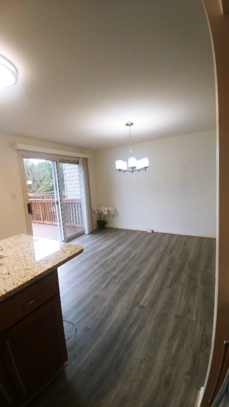 Building Photo - 12921 Freestone Ct