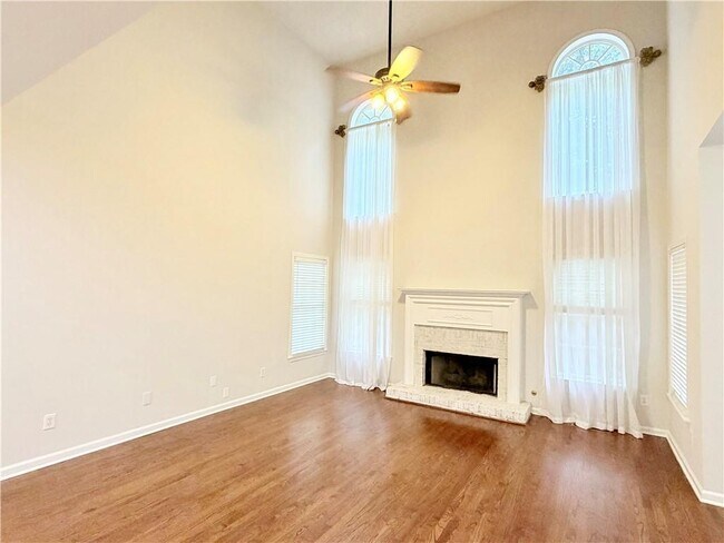 Building Photo - 5010 Tidewater Way