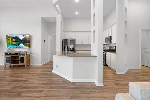 Building Photo - 16521 Garden Dr