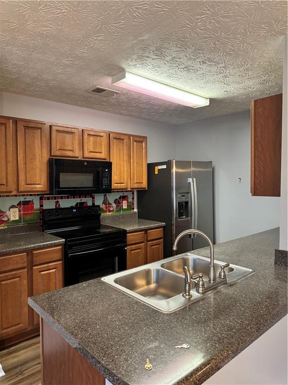 Building Photo - 1754 Grove Way