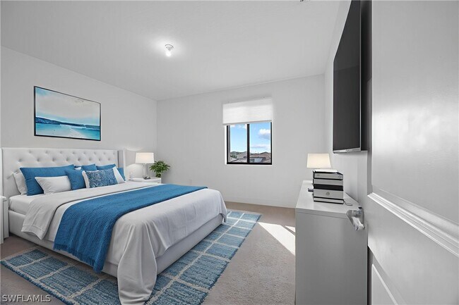 Building Photo - 5032 Frattina St.