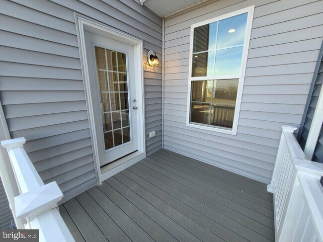 Building Photo - 108 Alderman Wy