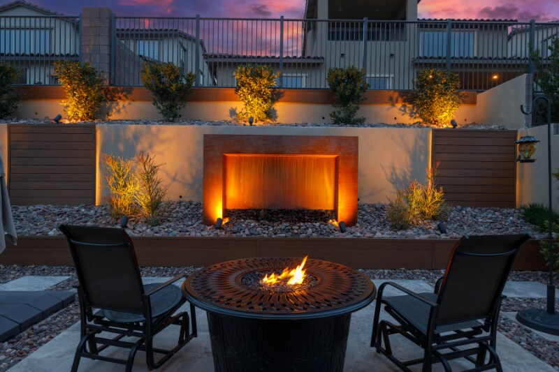 Primary Photo - 393 Robledo St