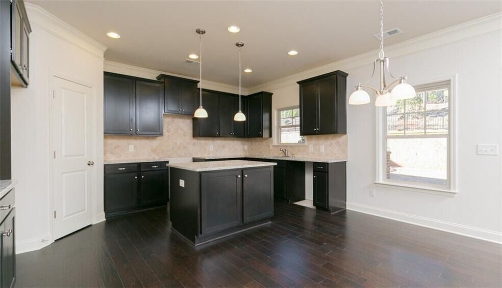 Building Photo - 4128 Bradbury Ln