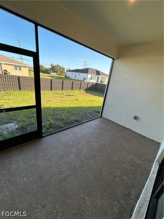 Building Photo - 177-179 Pennfield St