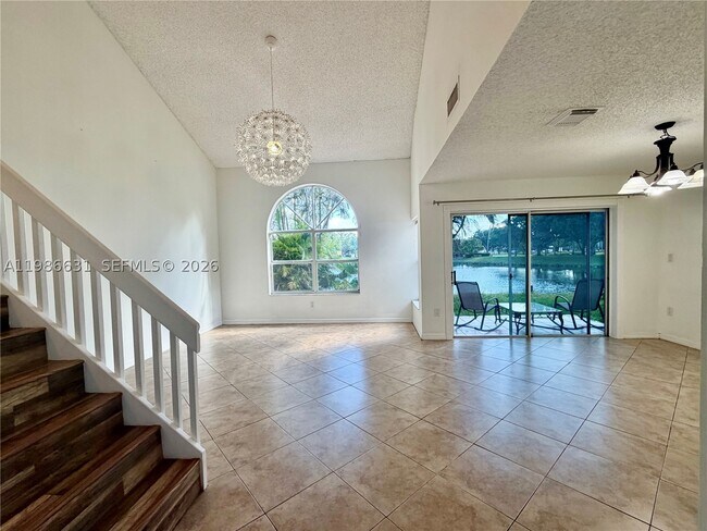 Building Photo - 12619 NW 11th Pl