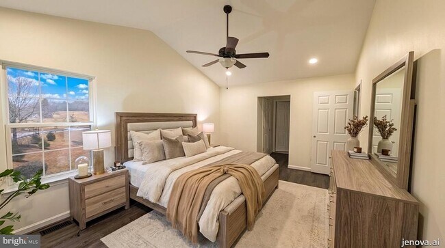 Building Photo - 109 Forelock Ct