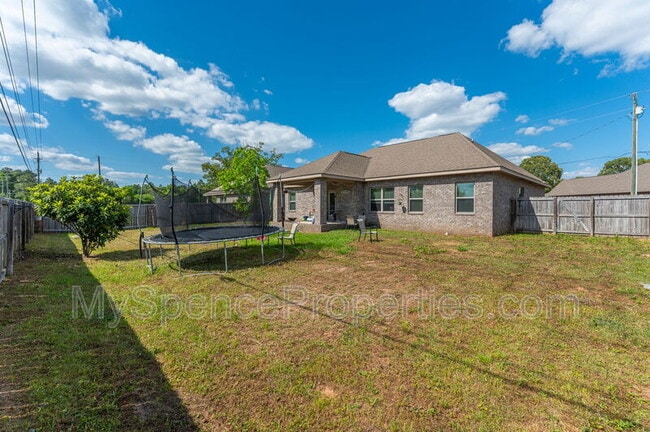 Building Photo - 3597 Autumn Woods Dr
