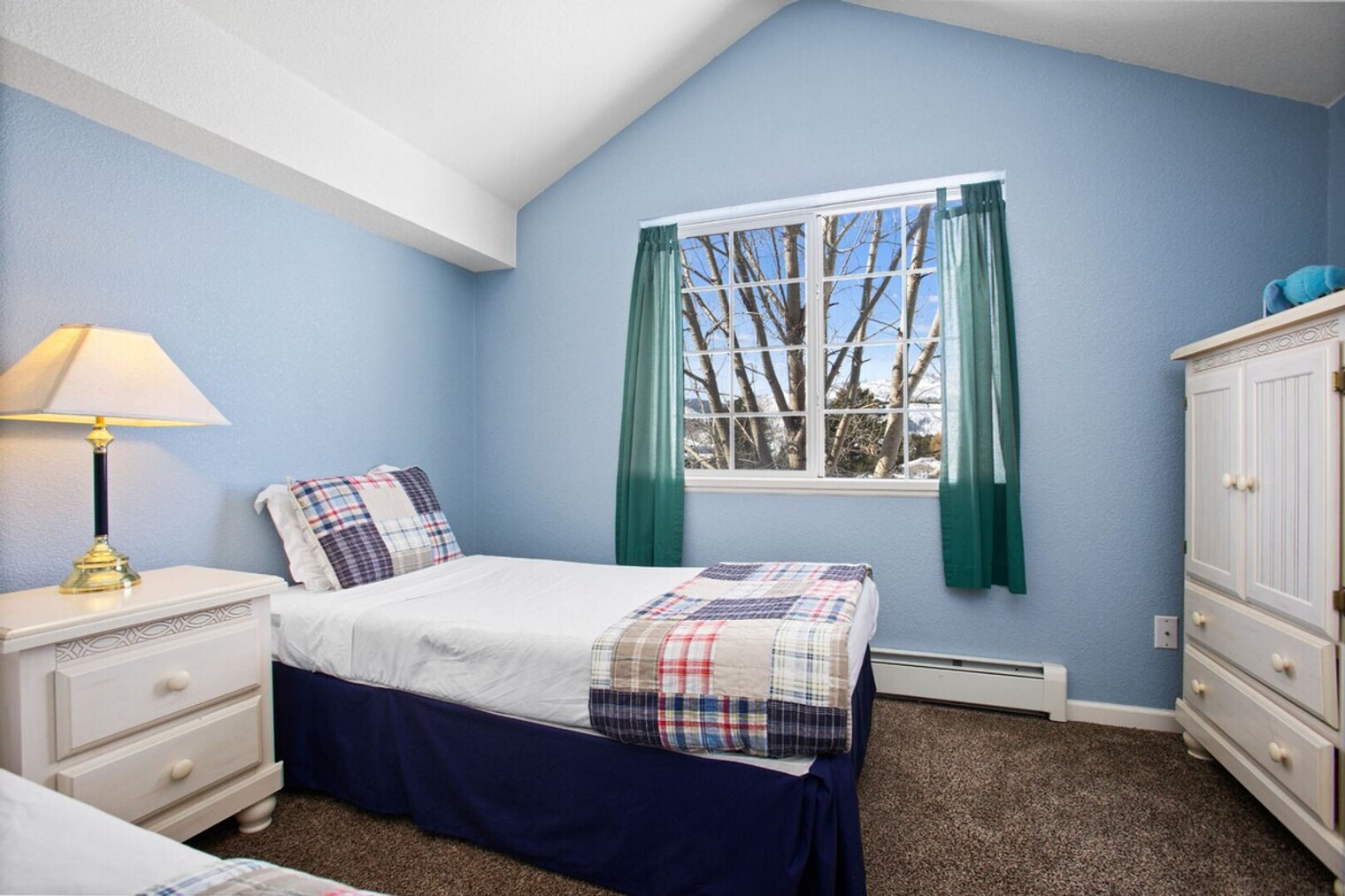 Building Photo - 1204 Mountain Village Cir