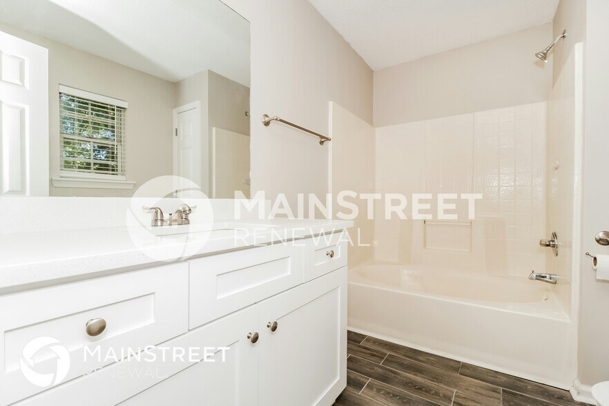 Building Photo - 377 Johnston's Dr