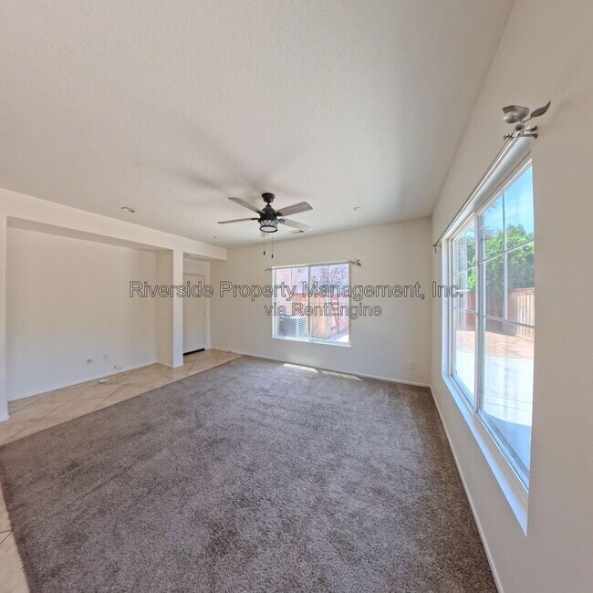 Building Photo - 4031 Cey Ct