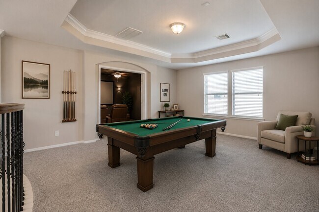 Building Photo - 13419 Sunset Bay Ln