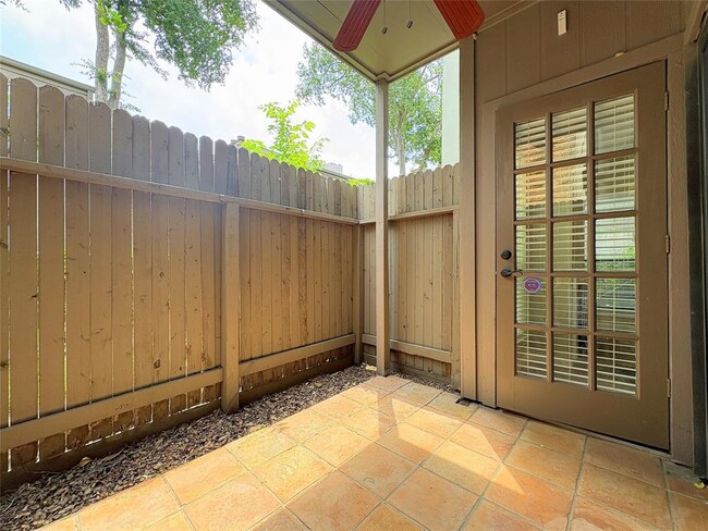 Building Photo - 1201 Bering Dr