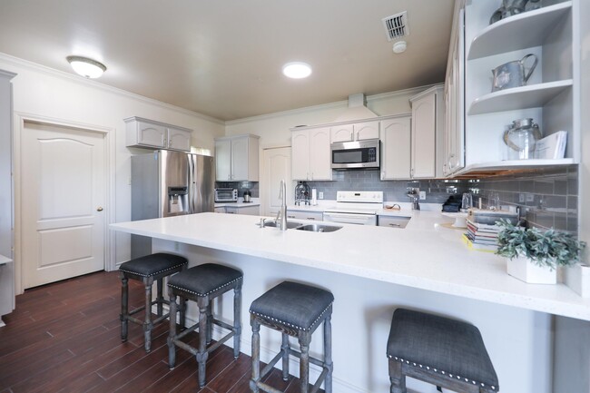 Building Photo - 103 Yellowstone Lake Dr
