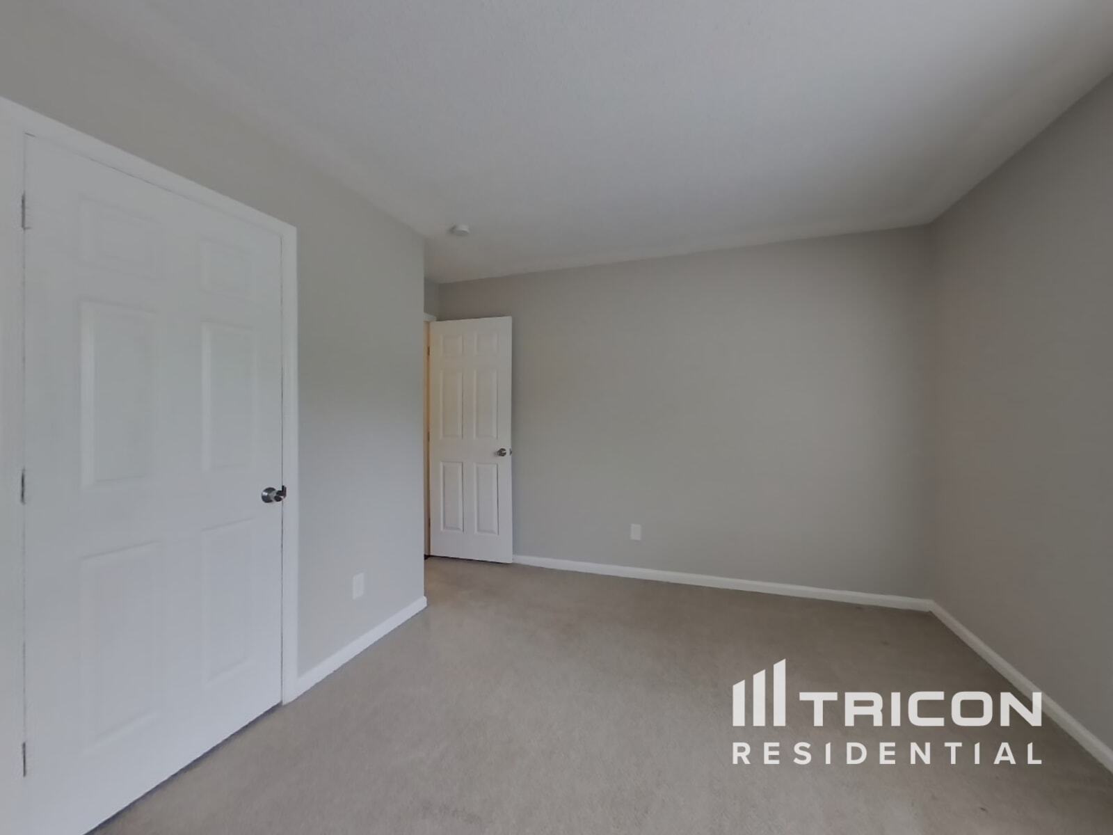Building Photo - 7019 Hunters Glen Drive Charlotte NC