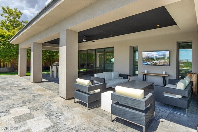 Building Photo - 4198 Bronze Ridge St