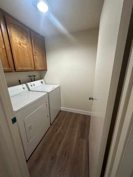 Building Photo - 2017 Vista del Mar