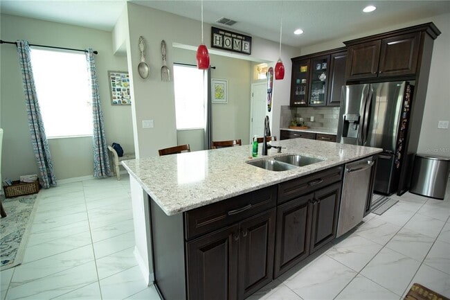 Building Photo - 18916 Beautyberry Ct