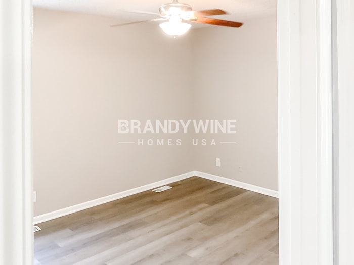 Building Photo - 18619 Woodruff St