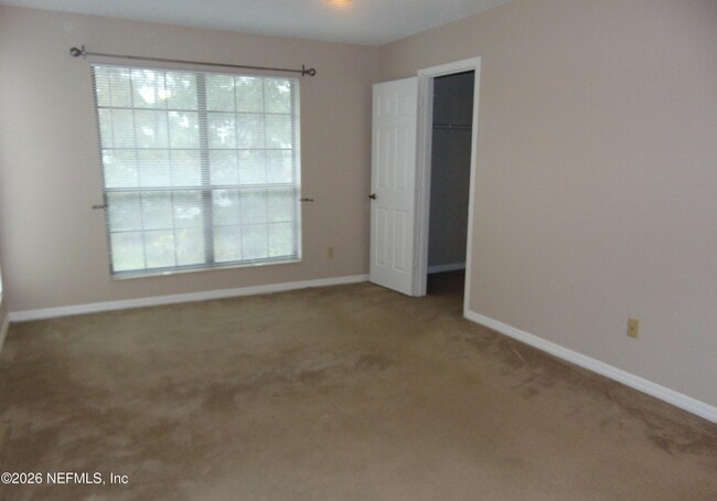 Building Photo - 218 Cranes Lake Dr