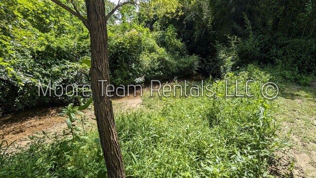 Building Photo - Beautiful Private Ranch House - Stream, Ya...