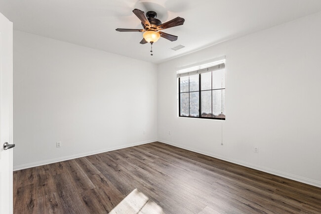 Building Photo - 4176 Via Mattina