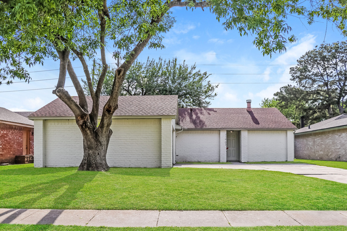 Primary Photo - 11903 Bonaparte Dr