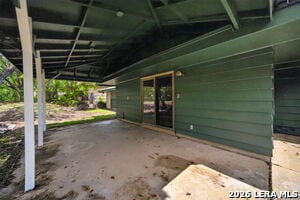 Building Photo - 3743 Newrock Dr