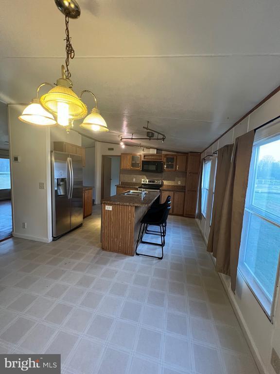 Building Photo - 5738 Big Stone Beach Rd