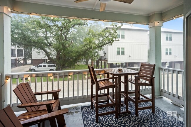 Building Photo - 4532 Walker Key Blvd