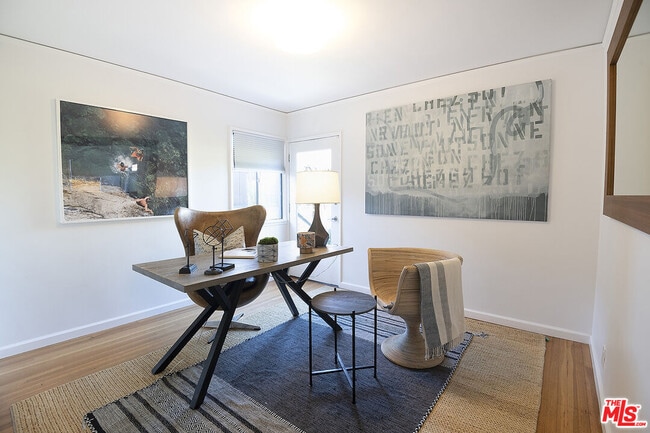 Building Photo - 2441 14th St