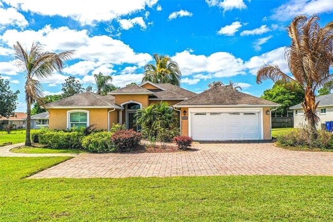 Building Photo - 3715 Sebring Pkwy