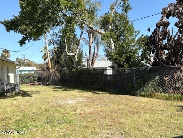 Building Photo - 2353 Florida Blvd