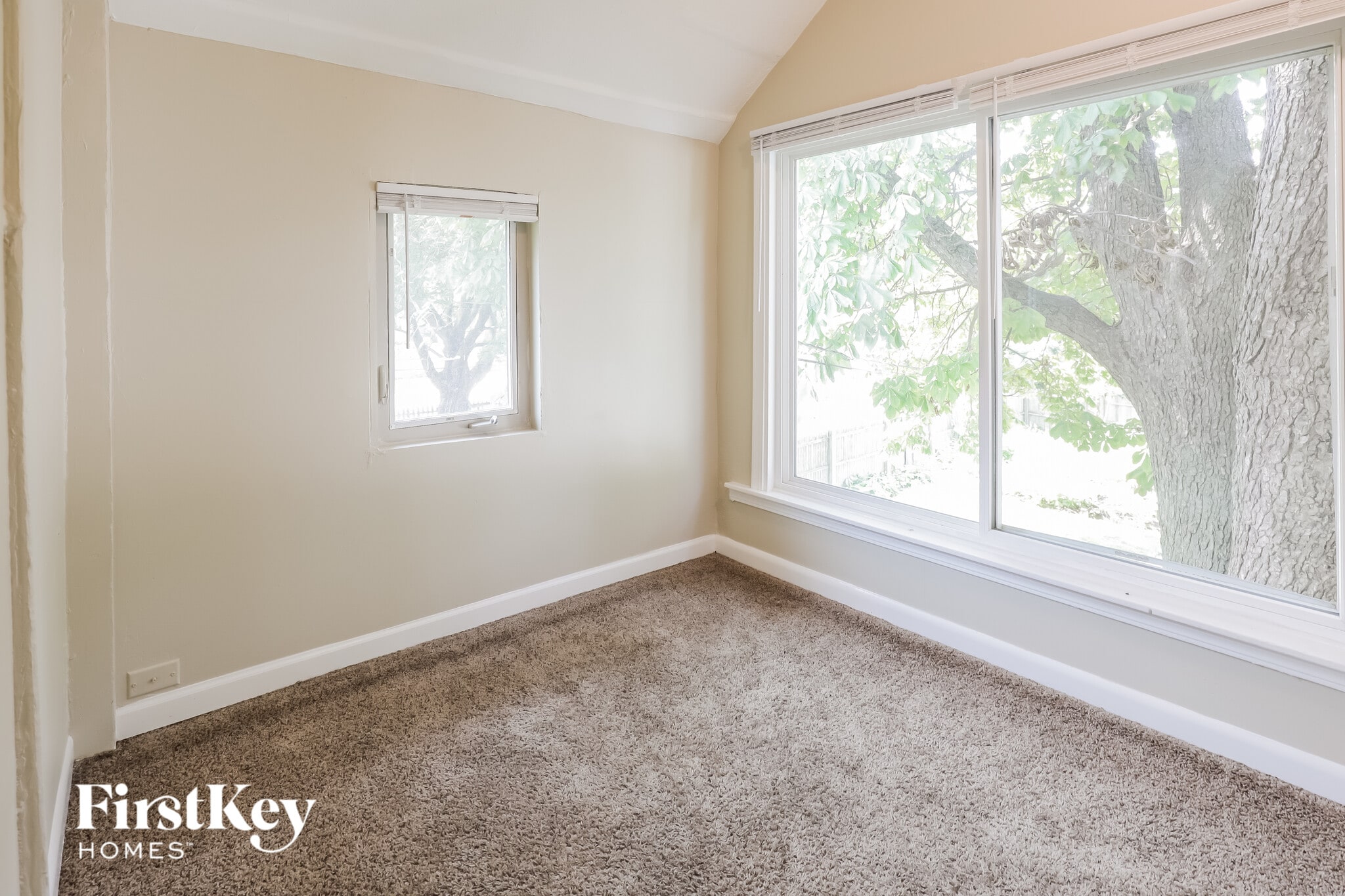 Building Photo - 838 Prescott St