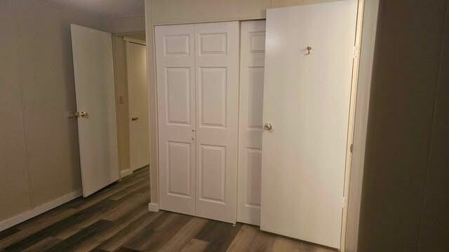 Building Photo - 55 Farrel St