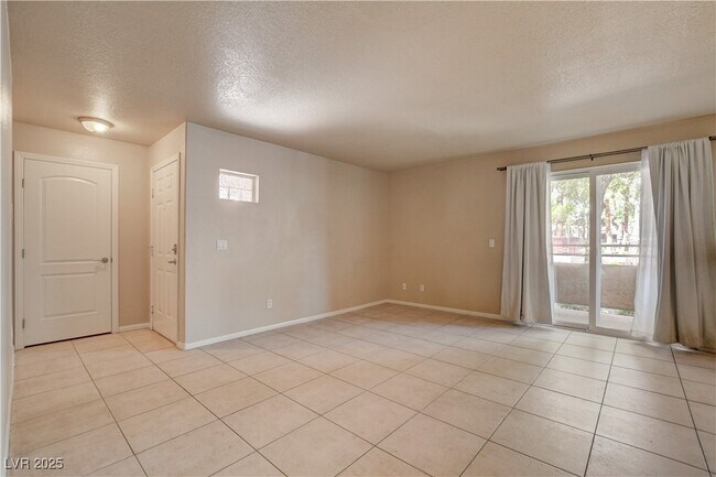 Building Photo - 9325 W Desert Inn Rd