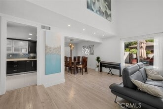 Building Photo - 22835 Styles St