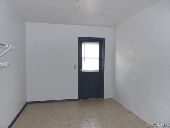 Building Photo - 3810 S Kindness Terrace