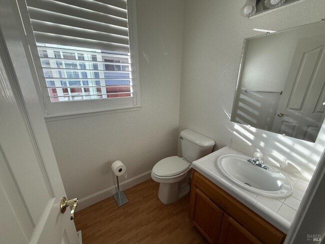 Building Photo - 316 Acadia Dr