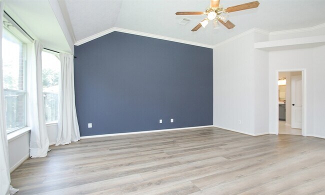 Building Photo - 11418 Ruby Canyon Ln